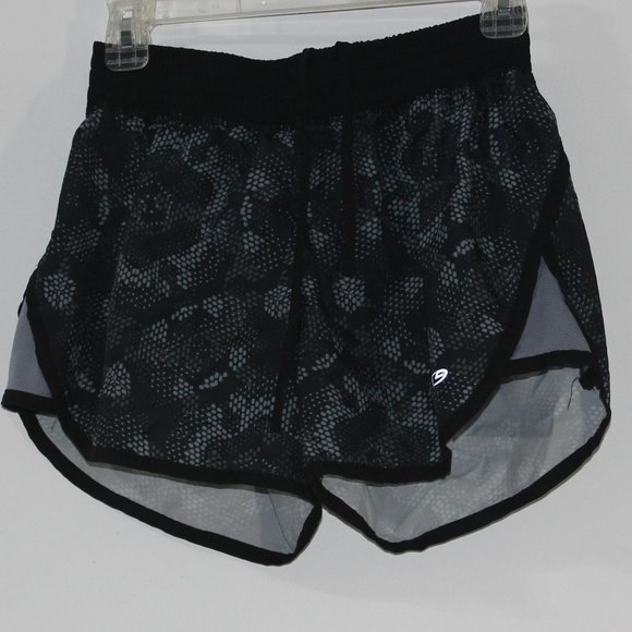 🚨 Champion Lined Athletic Shorts with inside pocket Size M - Picture 1 of 6